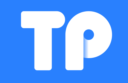 2026年TP钱包APP官网更新：全新功能与安全性提升